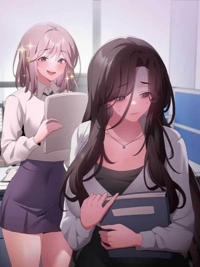 情趣免费漫画网站新番上线