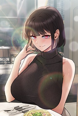 情趣免费漫画网站韩漫精选